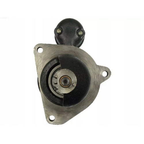 Стартер S9066 AS Bizon, Star