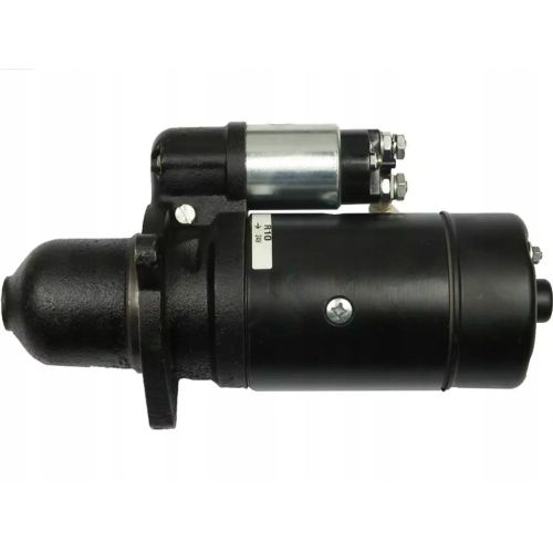 Стартер S9066 AS Bizon, Star