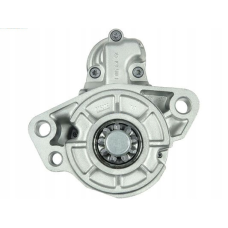 Стартер S0213 AS Volkswagen 2.0 kw