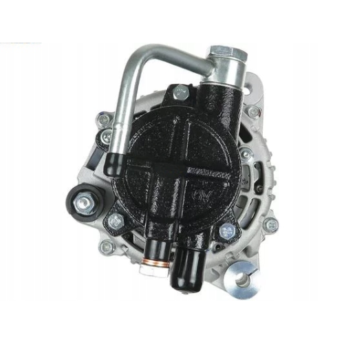 Генератор A9035 PlusLine Hyundai, KIA