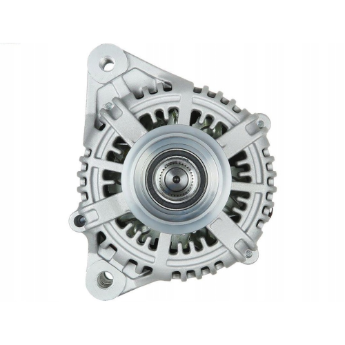 Генератор A9035 PlusLine Hyundai, KIA Генератор A9035 PlusLine Hyundai, KIA