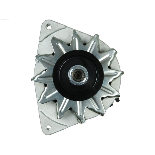 Генератор A4002 PlusLine Ford 2.5D