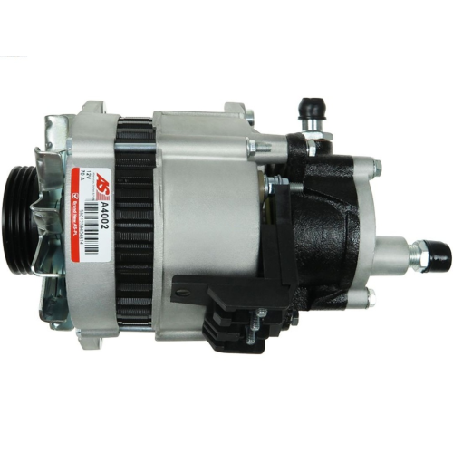 Генератор A4002 PlusLine Ford 2.5D