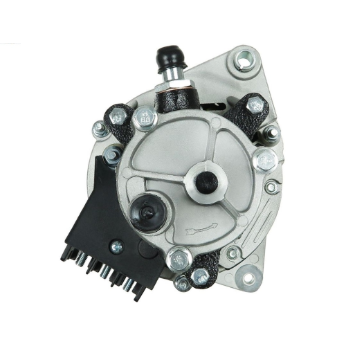 Генератор A4002 PlusLine Ford 2.5D