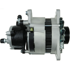 Генератор A4002 PlusLine Ford 2.5D