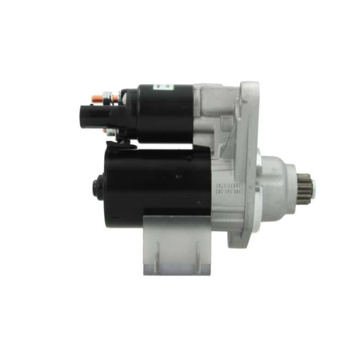 Стартер S0398 +Line Volkswagen 1.0 kw
