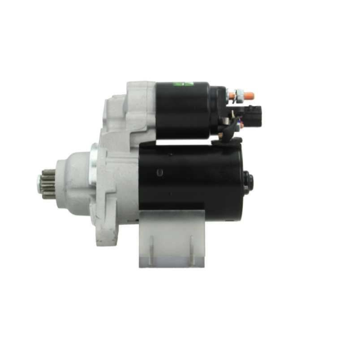 Стартер S0398 +Line Volkswagen 1.0 kw