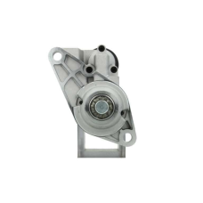 Стартер S0398 +Line Volkswagen 1.0 kw