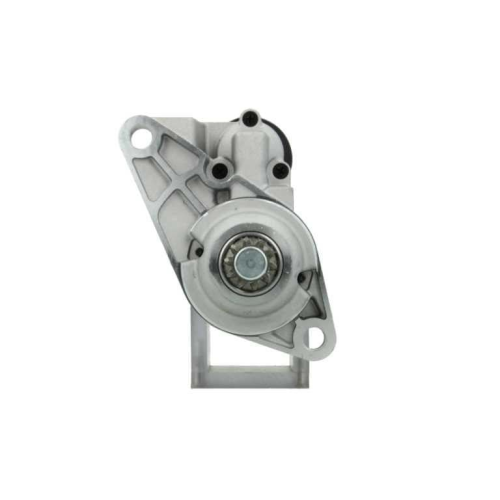 Стартер S0398 +Line Volkswagen 1.0 kw
