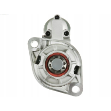 Стартер S0248 AS Audi, Seat, Skoda, VW