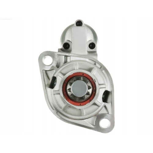 Стартер S0248 AS Audi, Seat, Skoda, VW