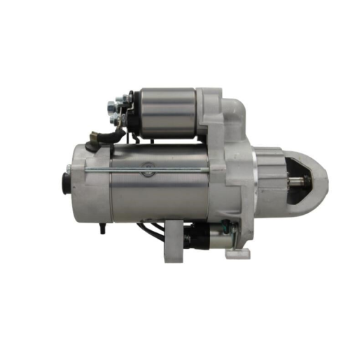 Стартер S0037 Plus Line Mercedes 4.0 kw