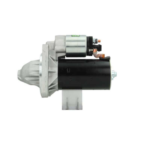 Стартер S0588 +Line Volskwagen 2.3 kw