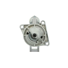 Стартер S0588 +Line Volskwagen 2.3 kw