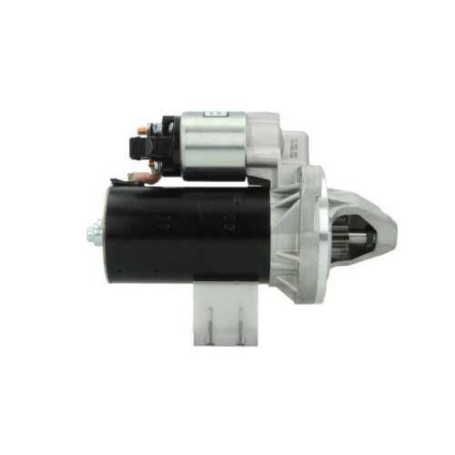 Стартер S0588 +Line Volskwagen 2.3 kw