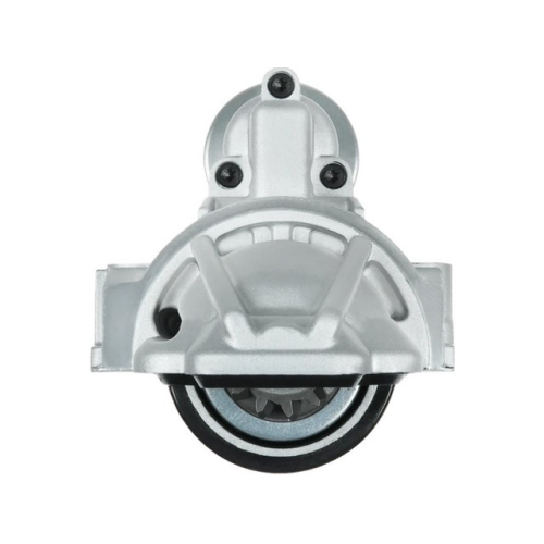Стартер S0123 +Line Citroen, Fiat, Ford, Peugeot