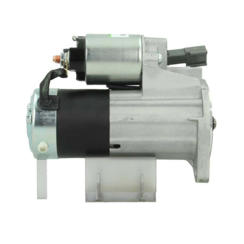 Стартер S5352S +Line 1.4 kW