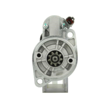 Стартер S5352S +Line 1.4 kW