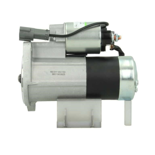 Стартер S5352S +Line 1.4 kW
