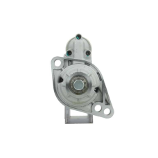 Стартер S0229 +Line VW Caddy 2.0 SDi, Audi, Seat