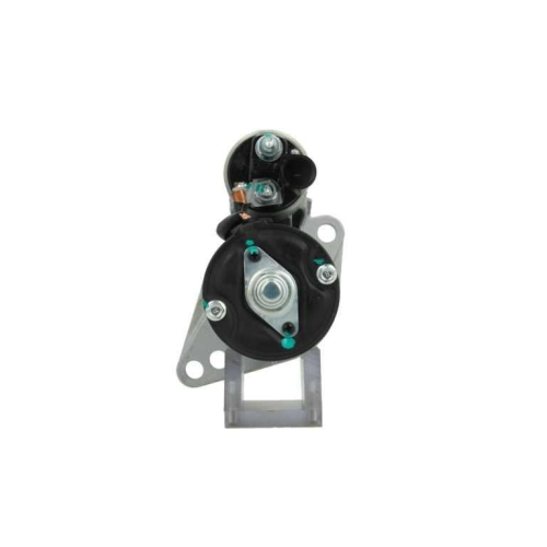 Стартер S0229 +Line VW Caddy 2.0 SDi, Audi, Seat