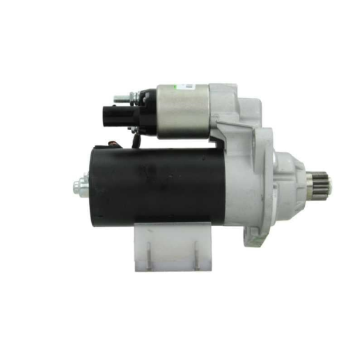 Стартер S0229 +Line VW Caddy 2.0 SDi, Audi, Seat