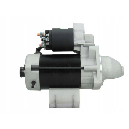 Стартер S0089 Plus Line Citroen, Fiat, Peugeot