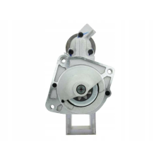 Стартер S0089 Plus Line Citroen, Fiat, Peugeot