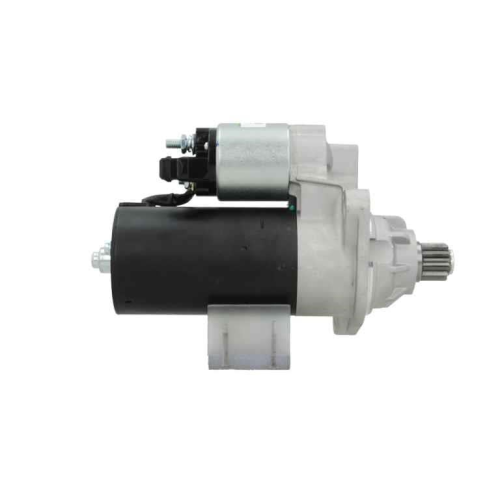 Стартер S0248 (S3175) Plus Line Audi, Seat, Skoda, VW