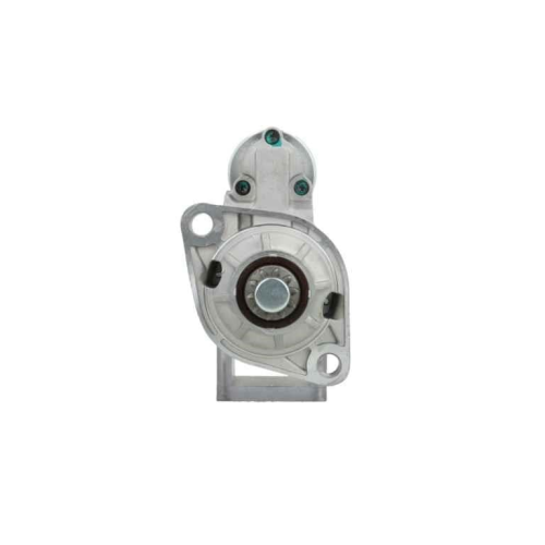 Стартер S0248 (S3175) Plus Line Audi, Seat, Skoda, VW