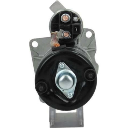 Стартер S0153 Plus Line Volkswagen LT-35 2.8 TDI