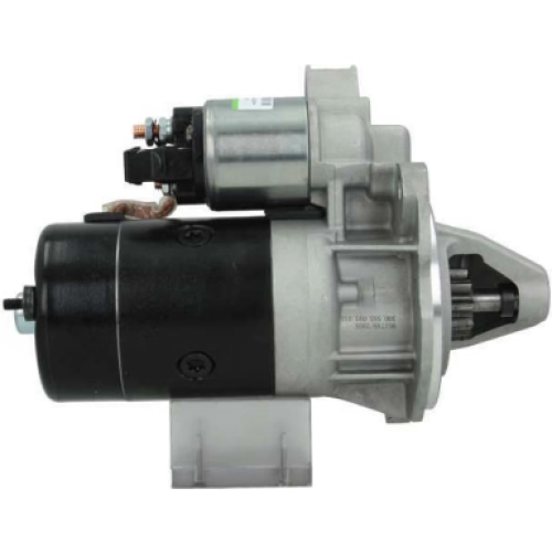Стартер S0153 Plus Line Volkswagen LT-35 2.8 TDI
