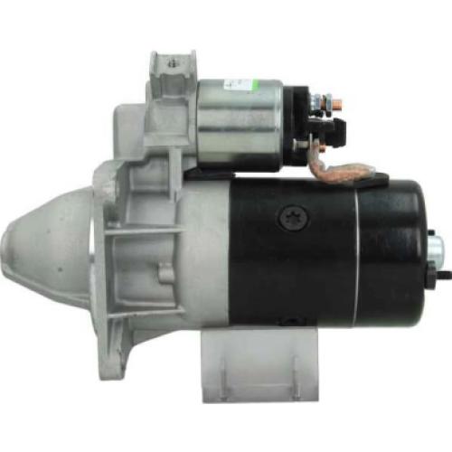 Стартер S0153 Plus Line Volkswagen LT-35 2.8 TDI