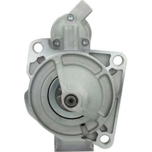 Стартер S0153 Plus Line Volkswagen LT-35 2.8 TDI