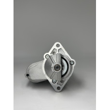 Стартер 12V Ланос 1.5л. 10 зубів LKD CS519