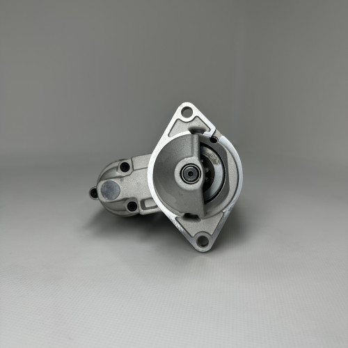 Стартер 12V Ланос (Opel) 1.6 9 зубів LKD