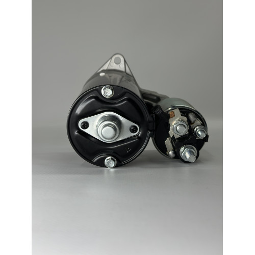 Стартер 12V Ланос (Opel) 1.6 9 зубів LKD
