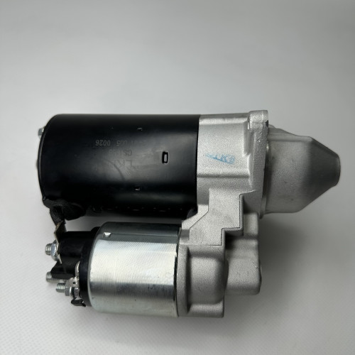 Стартер 12V Ланос (Opel) 1.6 9 зубів LKD