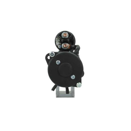 Стартер Plus Line S0085 MAN 4.0 Kw