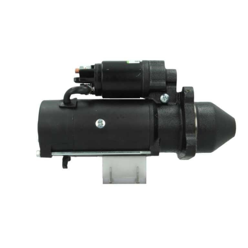 Стартер Plus Line S0085 MAN 4.0 Kw