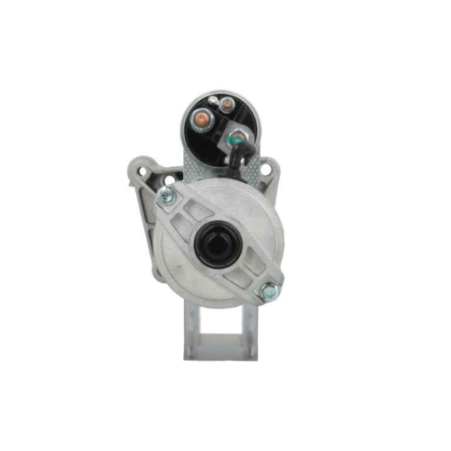 Стартер S3058 Plus Line Mitsubishi, Nissan, Opel, Renault 1.9D, 2.5D