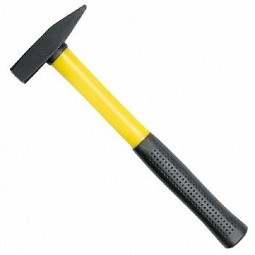 Молоток 800гр Vorel 30380
