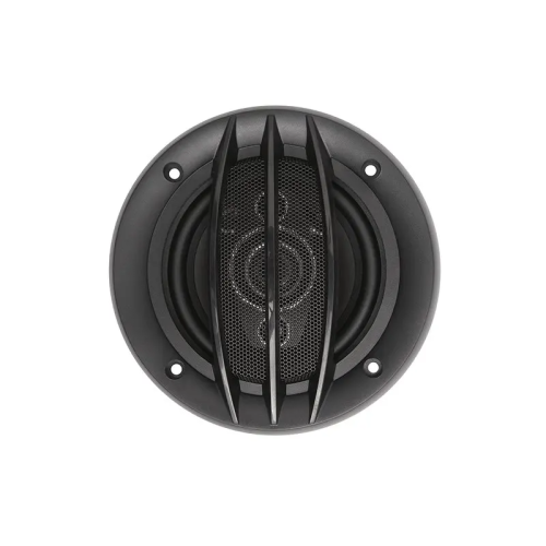 Акустична система 2-х полосна 80W 10см CYCLON FX-102