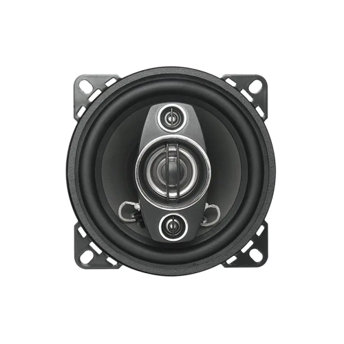 Акустична система 2-х полосна 80W 10см CYCLON FX-102
