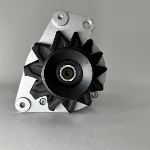 Генератор A0028 AUDI, SEAT, VW (Власна Реставрація)