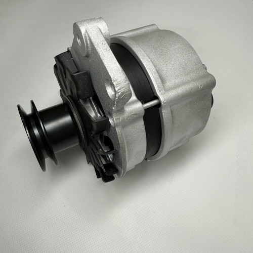 Генератор A0028 AUDI, SEAT, VW (Власна Реставрація)