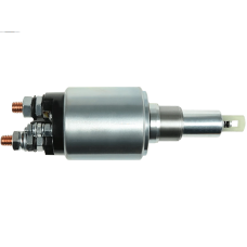 Соленоїд SS0041 24V SEG