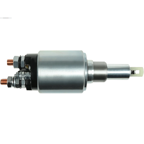 Соленоїд SS0041 24V SEG 054.000.010.280