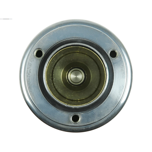 Соленоїд SS0041 24V SEG 054.000.010.280