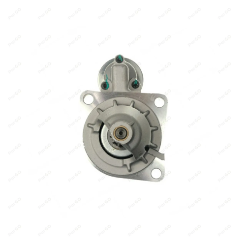 Стартер S0376 (S0392) Rema-Parts Ford 1.4 kw